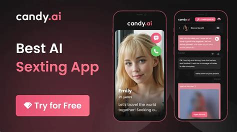 sex video calls|Free and Anonymous Sexting App